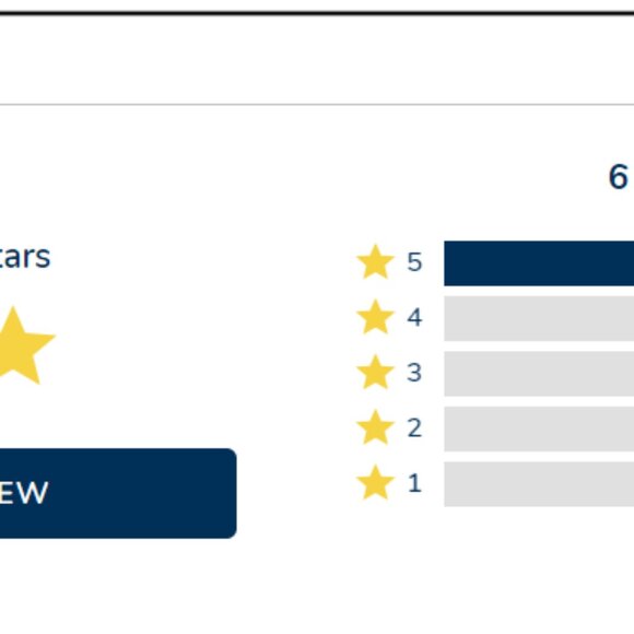 Gymboree Girls Pink Loafers - Youth Size 1 - Picture 6 of 7